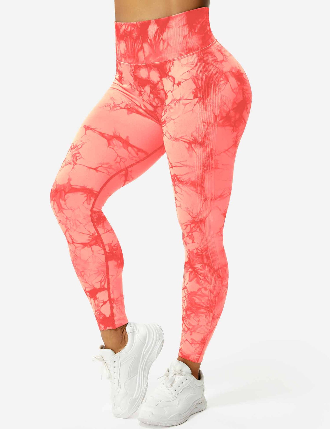Alessia | Leggings alla moda