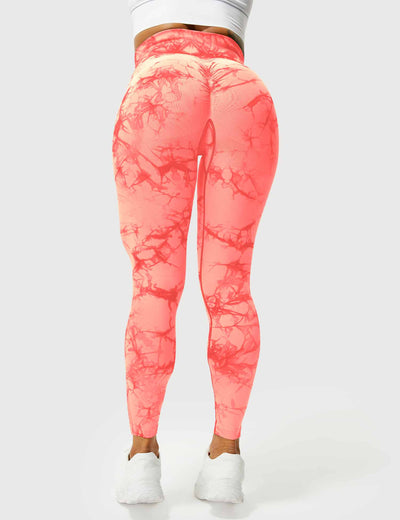 Alessia | Leggings alla moda