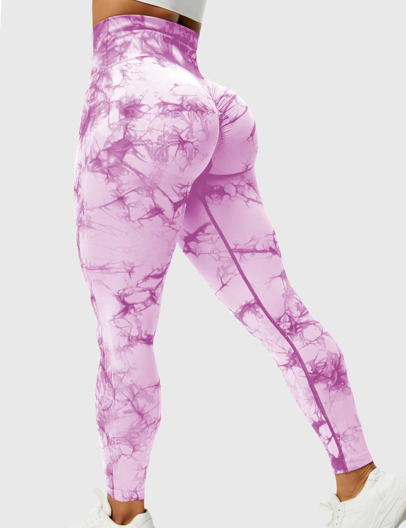 Alessia | Leggings alla moda