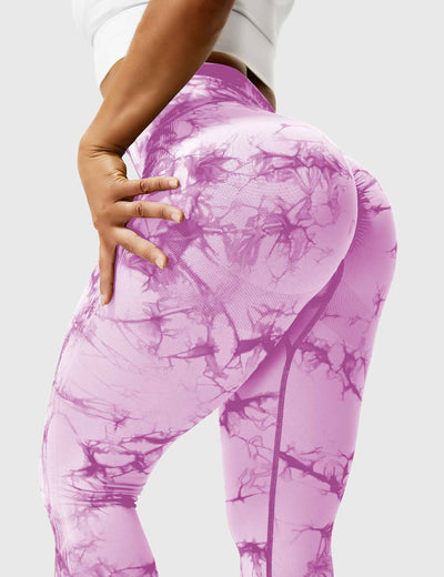 Alessia | Leggings alla moda