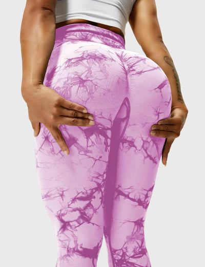 Alessia | Leggings alla moda