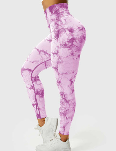 Alessia | Leggings alla moda