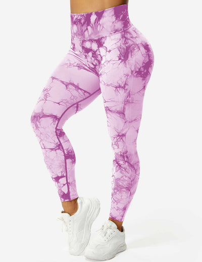 Alessia | Leggings alla moda