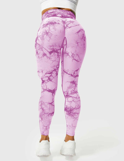 Alessia | Leggings alla moda