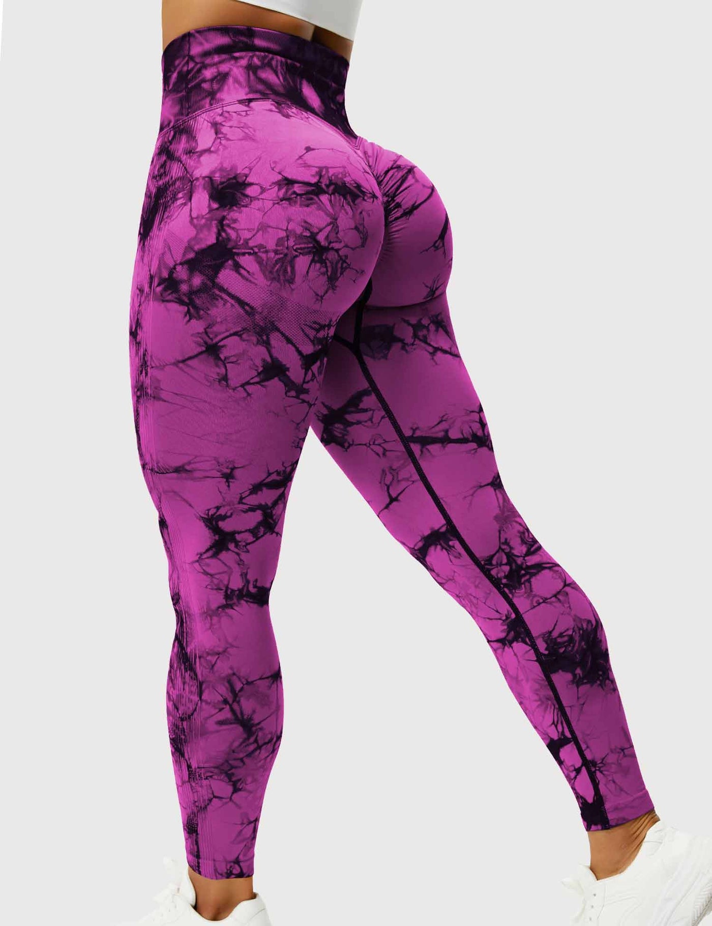 Alessia | Leggings alla moda