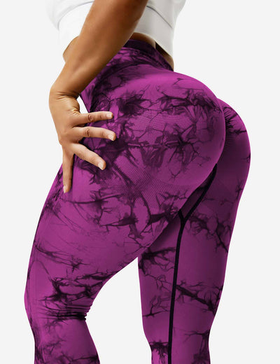Alessia | Leggings alla moda