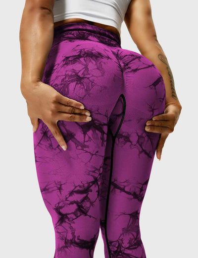 Alessia | Leggings alla moda
