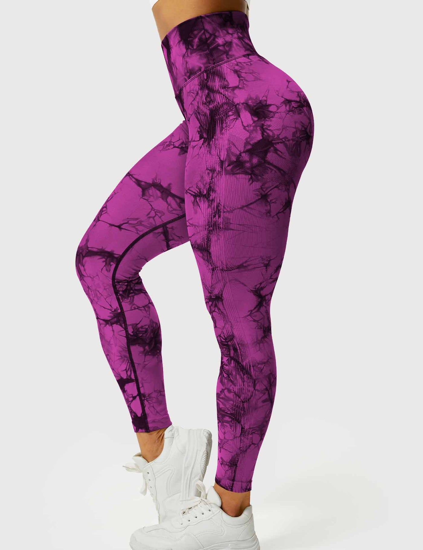Alessia | Leggings alla moda