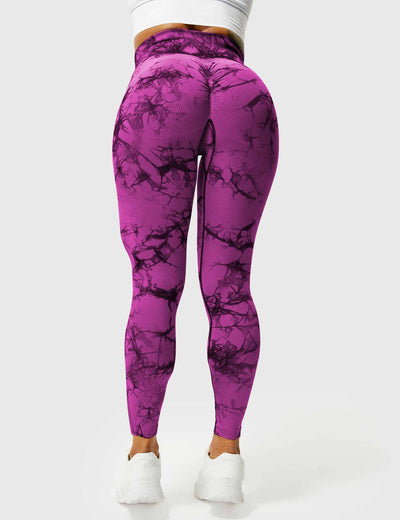 Alessia | Leggings alla moda