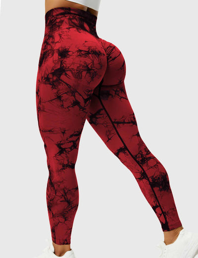 Alessia | Leggings alla moda