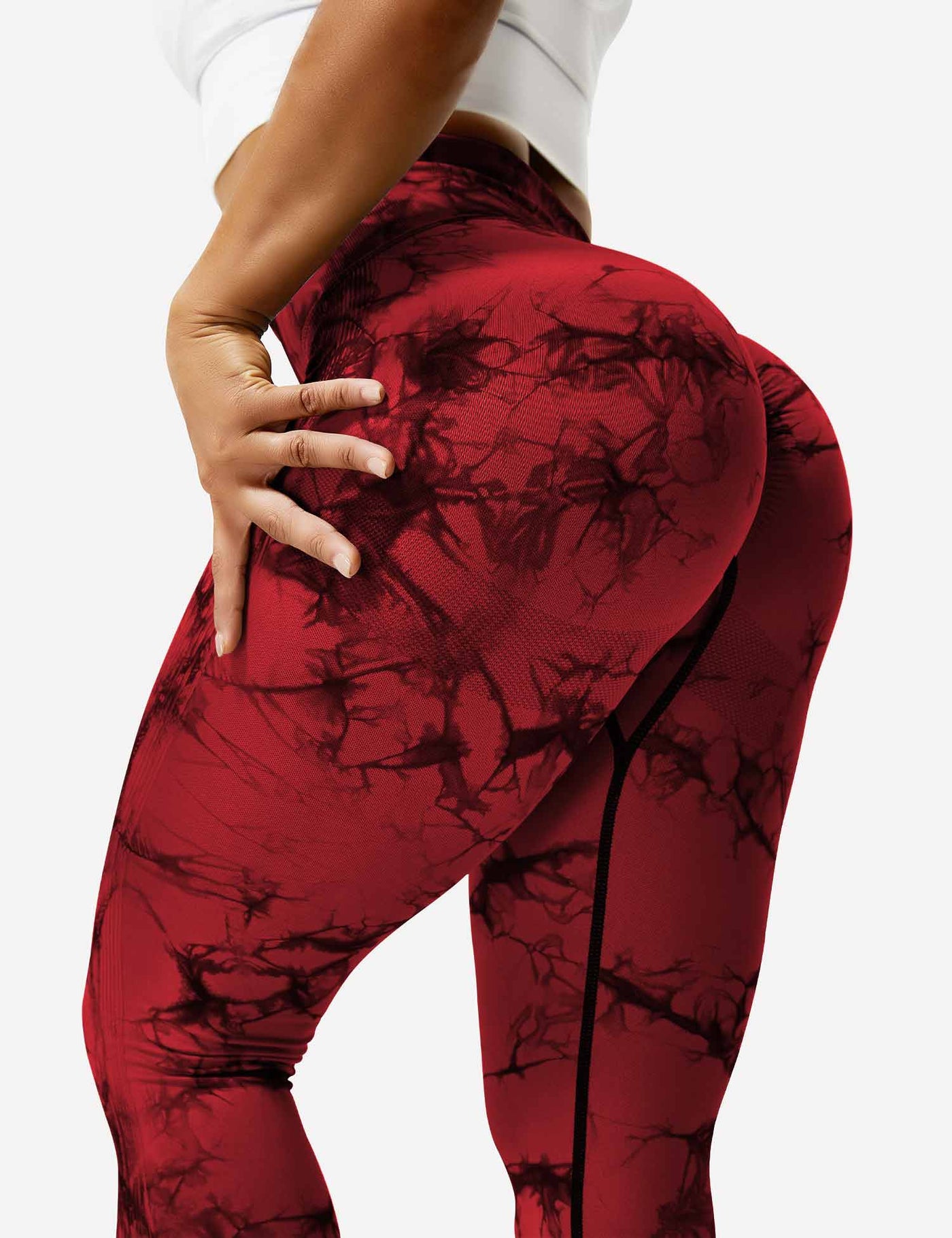 Alessia | Leggings alla moda