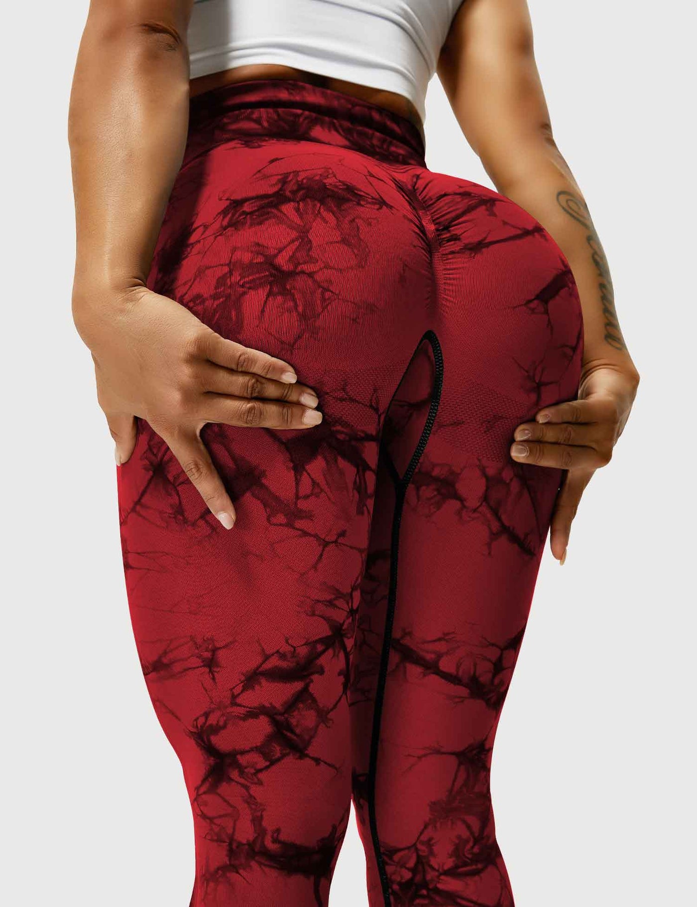 Alessia | Leggings alla moda
