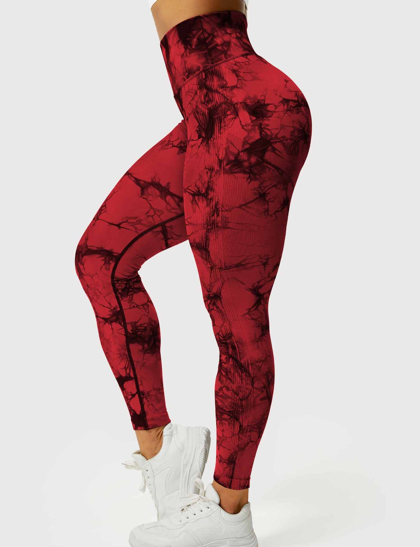Alessia | Leggings alla moda
