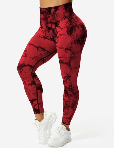 Alessia | Leggings alla moda