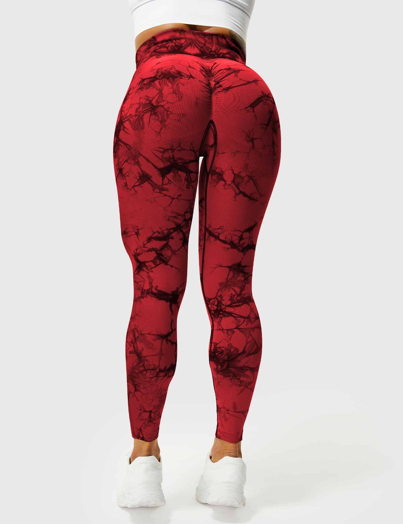 Alessia | Leggings alla moda