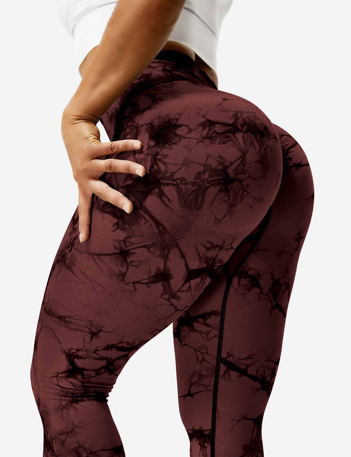 Alessia | Leggings alla moda
