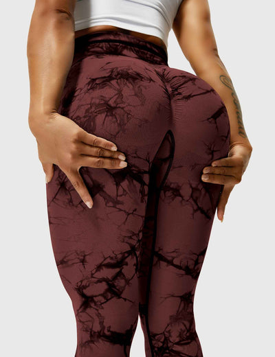 Alessia | Leggings alla moda