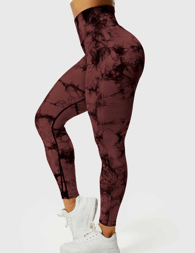 Alessia | Leggings alla moda