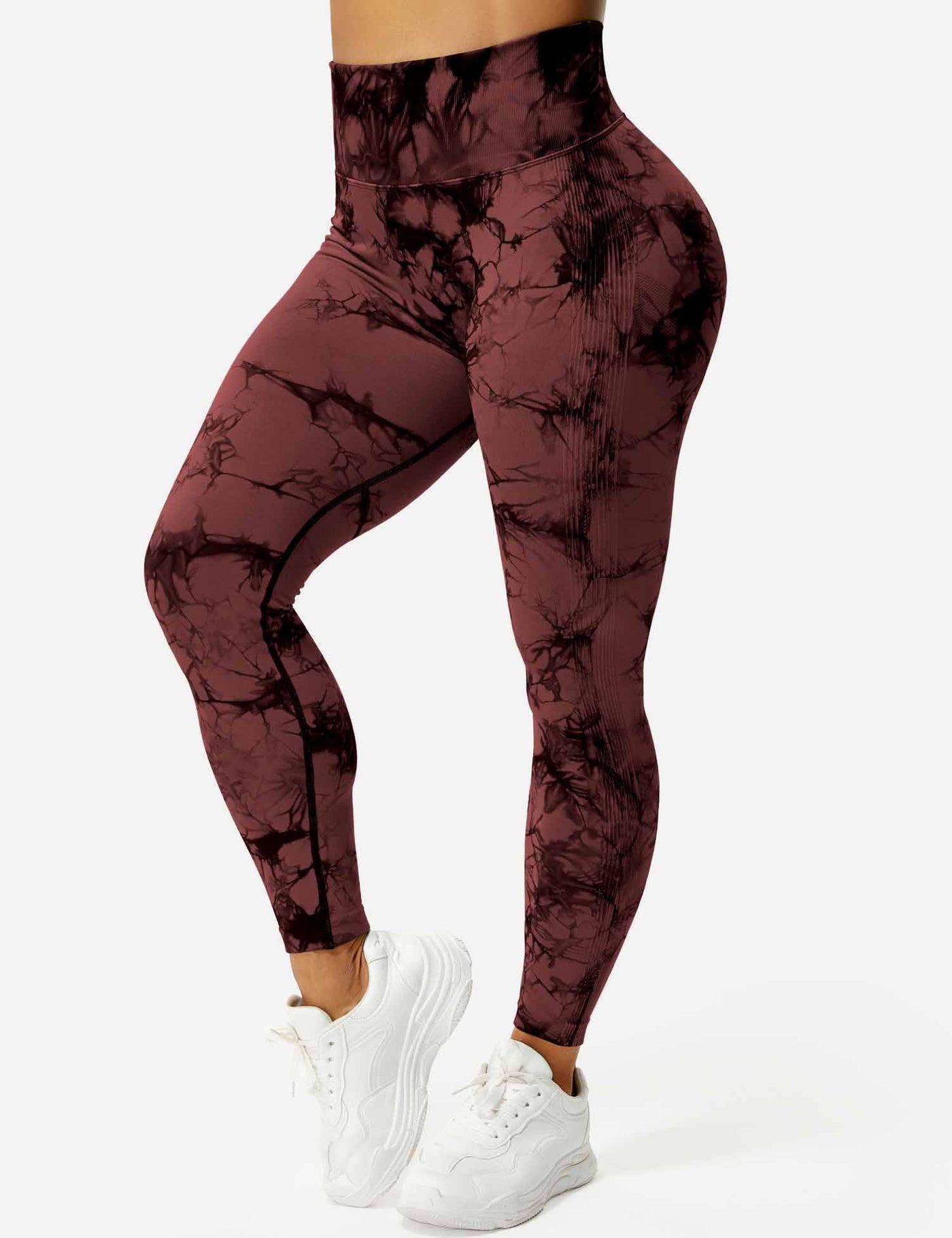 Alessia | Leggings alla moda