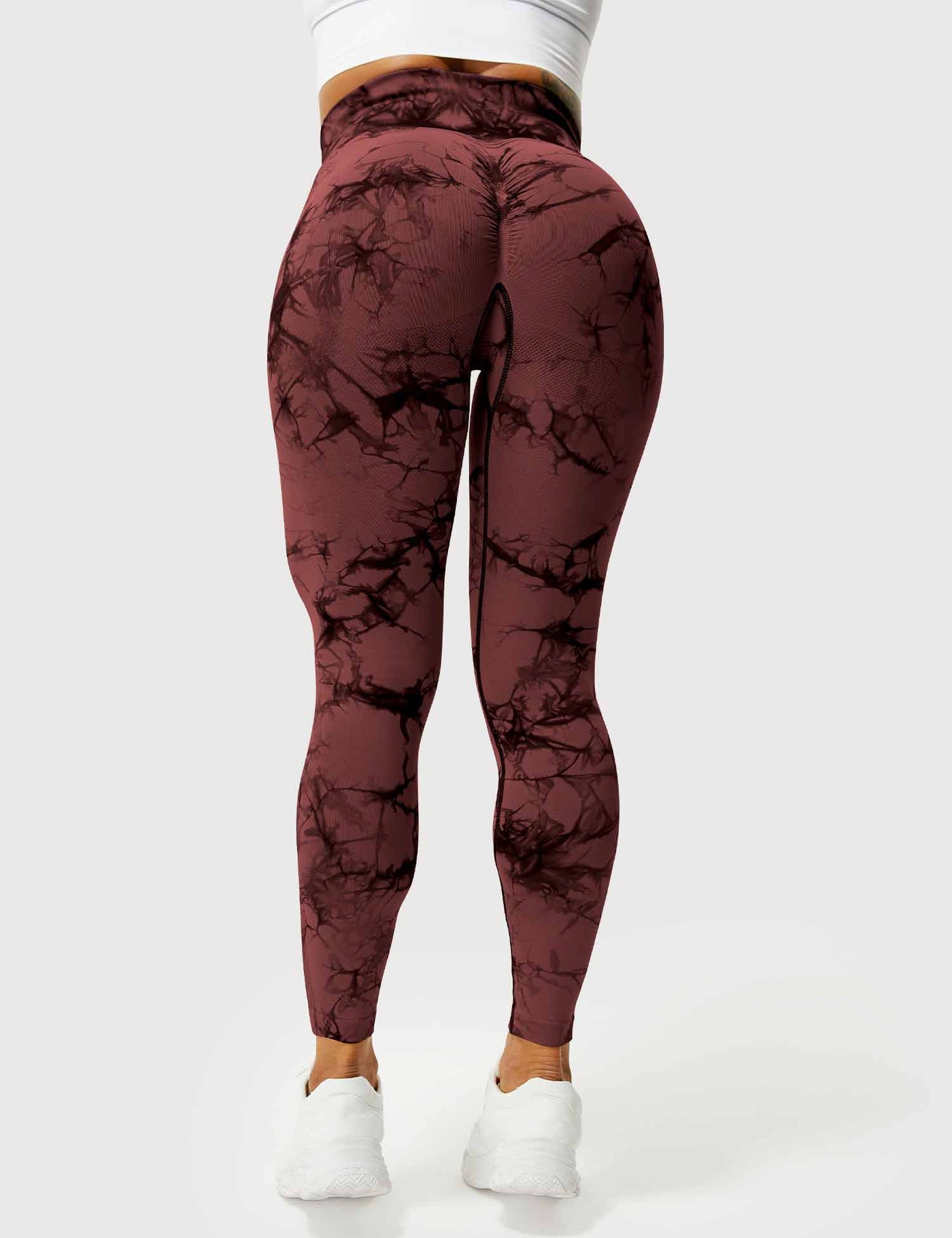 Alessia | Leggings alla moda