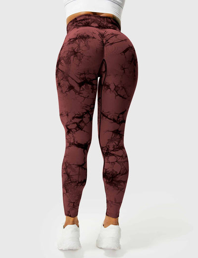 Alessia | Leggings alla moda