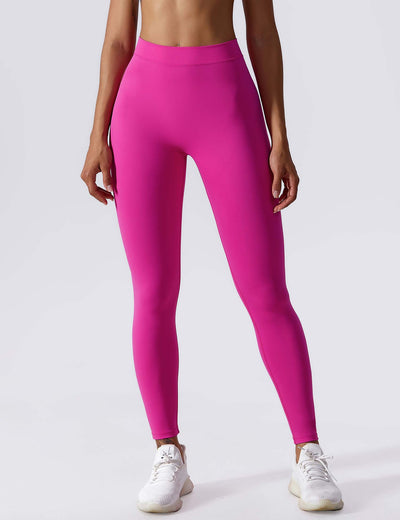 Aurora | Leggings alla moda