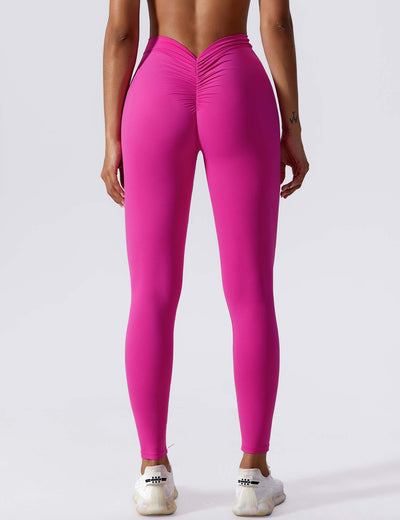 Aurora | Leggings alla moda