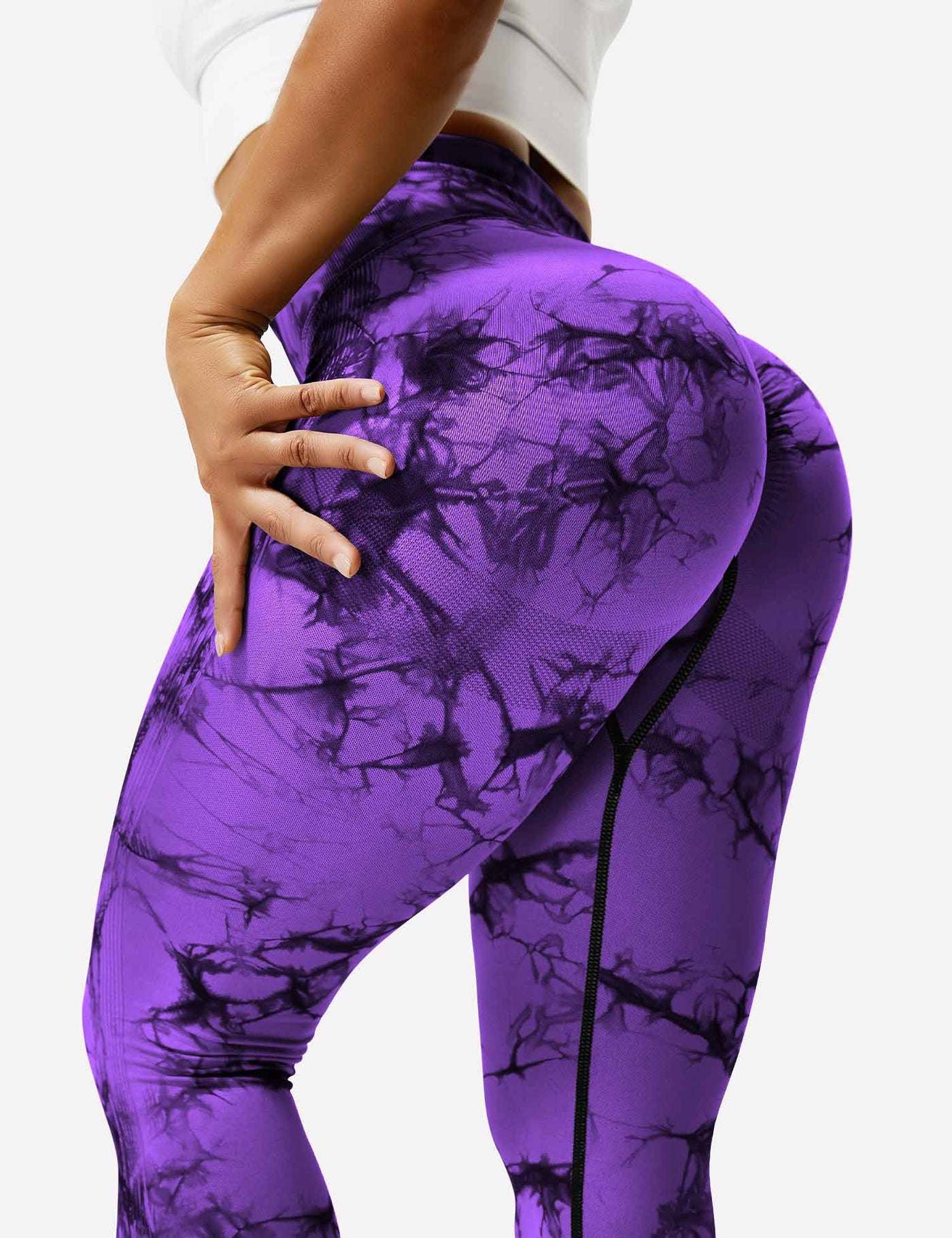 Alessia | Leggings alla moda