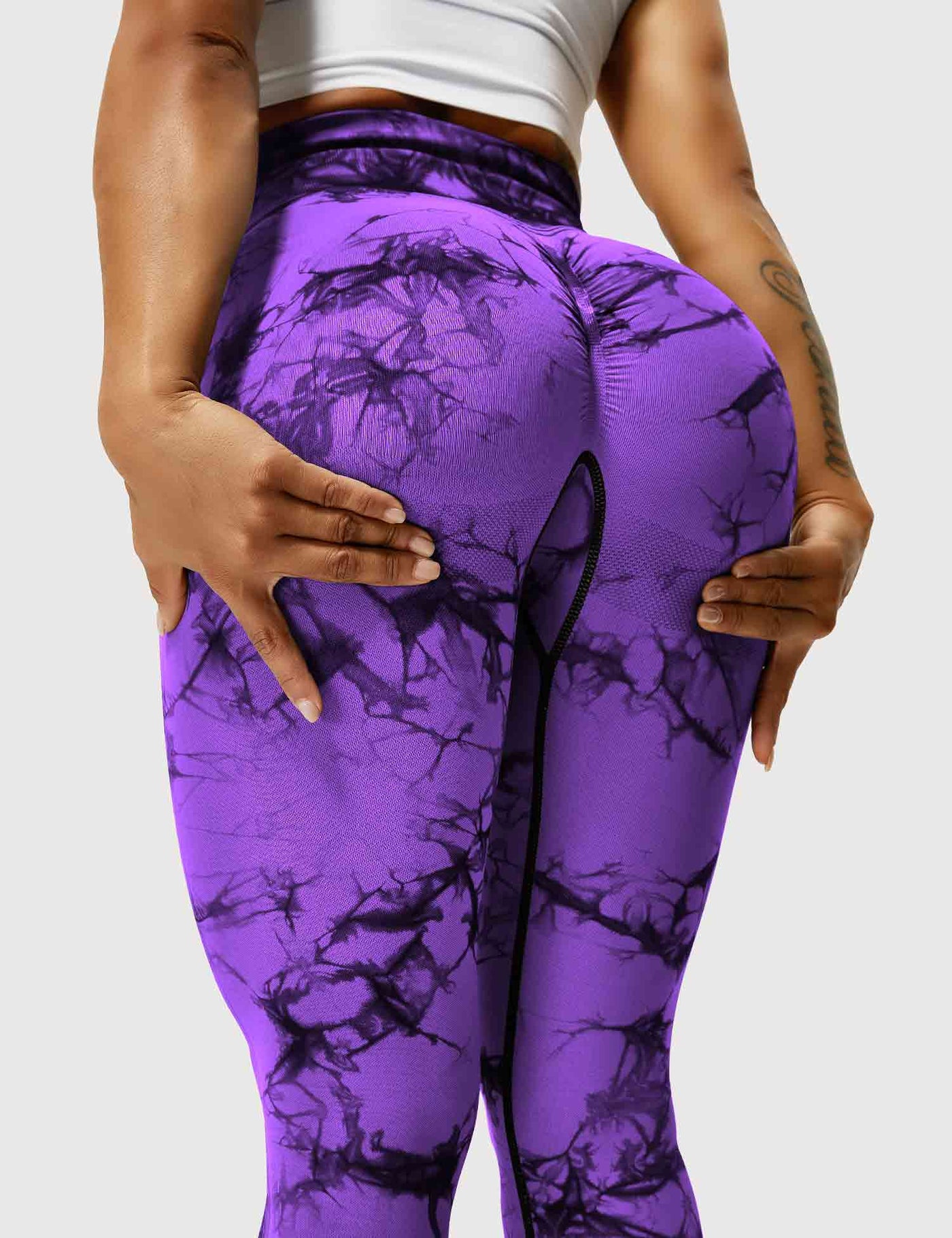 Alessia | Leggings alla moda