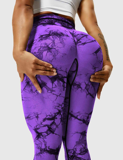 Alessia | Leggings alla moda