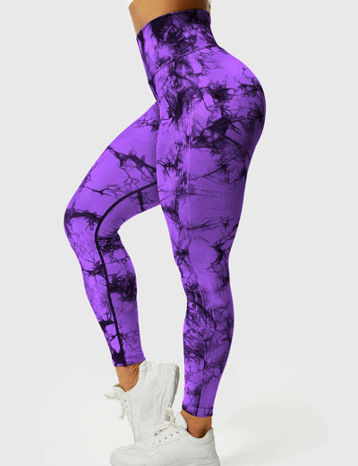 Alessia | Leggings alla moda