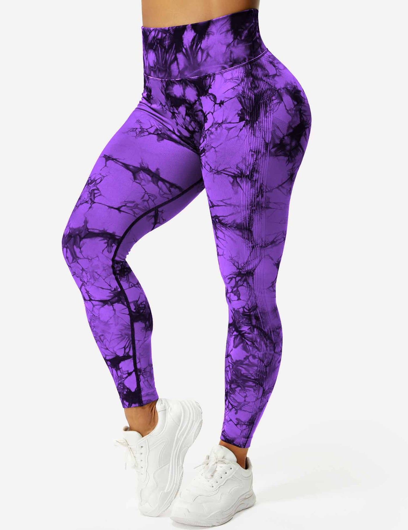 Alessia | Leggings alla moda