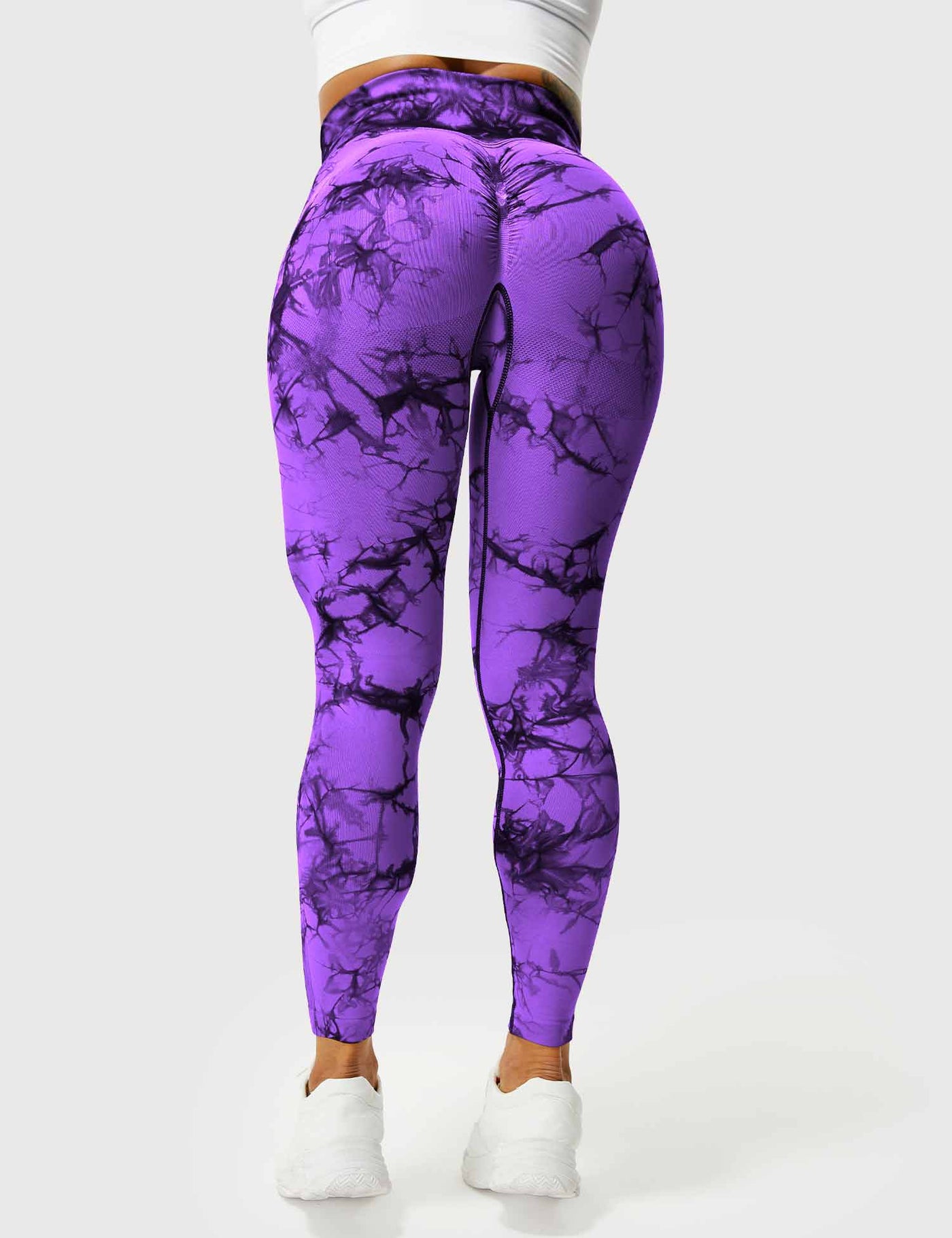Alessia | Leggings alla moda