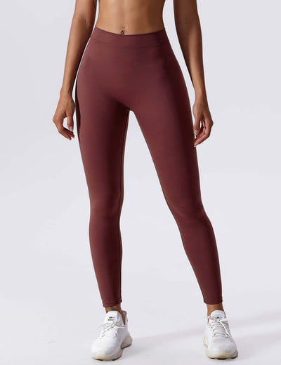 Aurora | Leggings alla moda