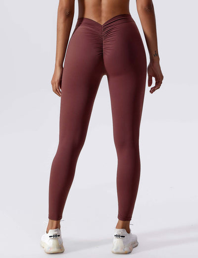 Aurora | Leggings alla moda