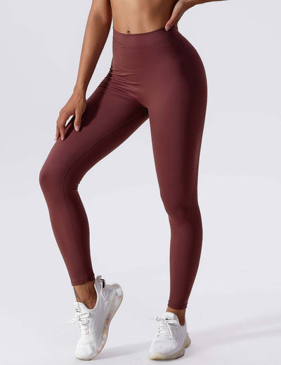 Aurora | Leggings alla moda