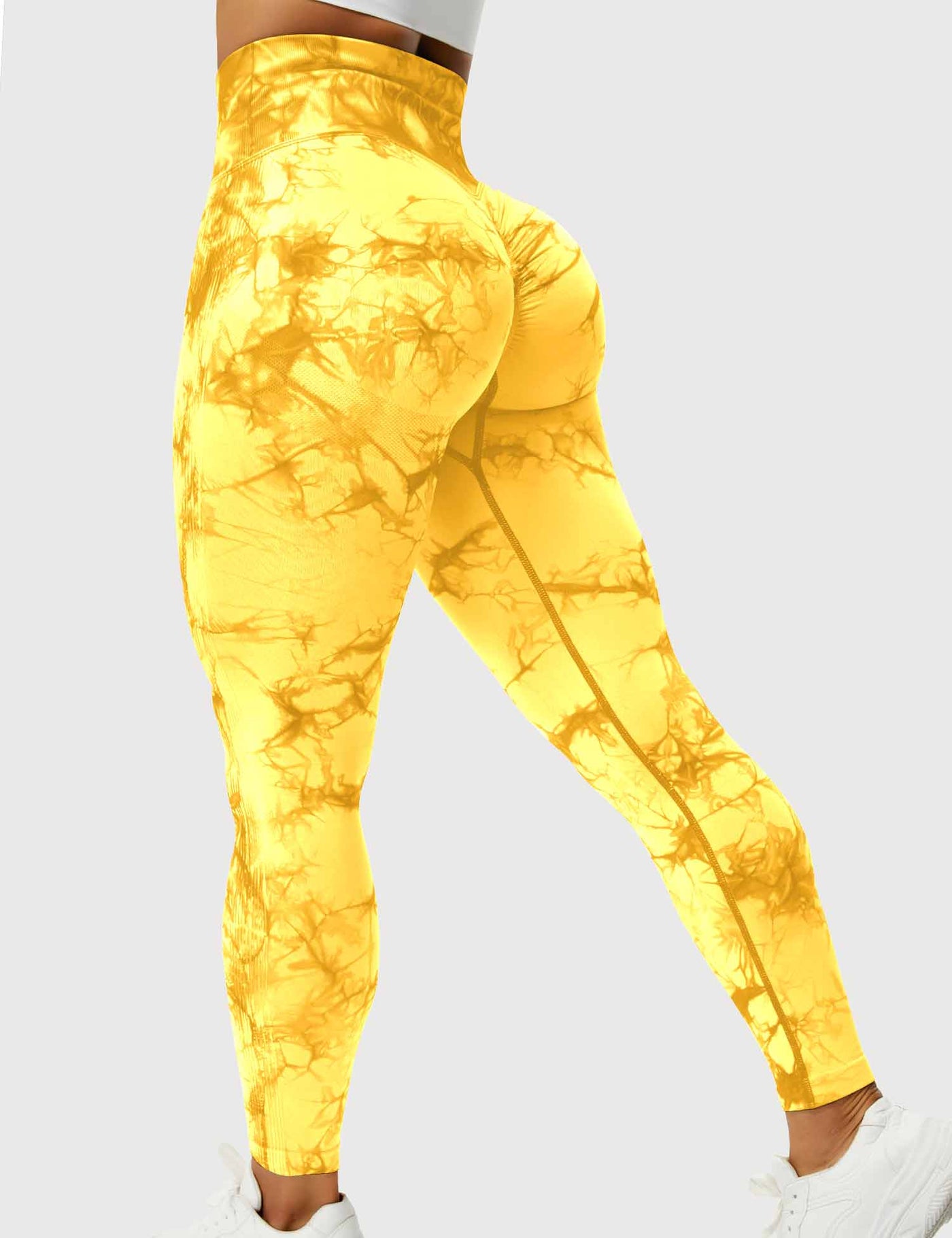 Alessia | Leggings alla moda