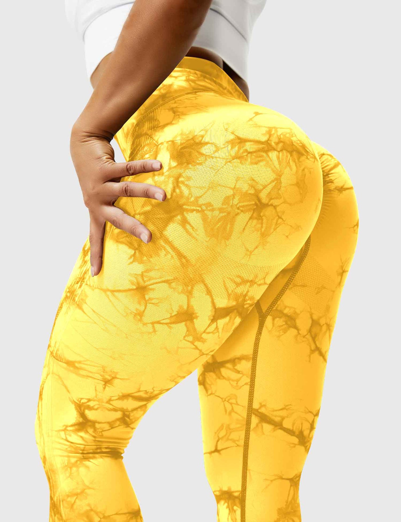 Alessia | Leggings alla moda