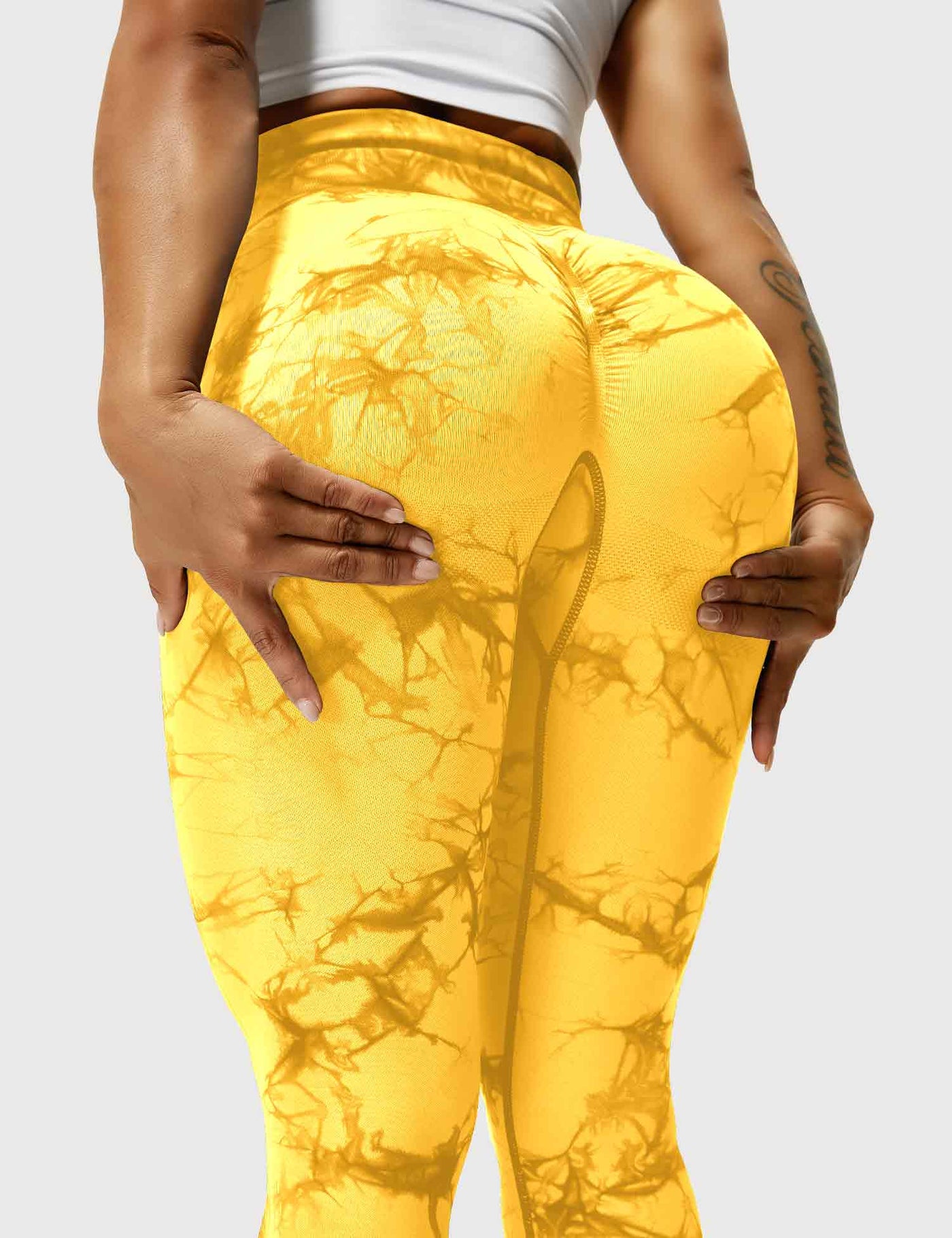 Alessia | Leggings alla moda