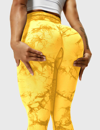 Alessia | Leggings alla moda