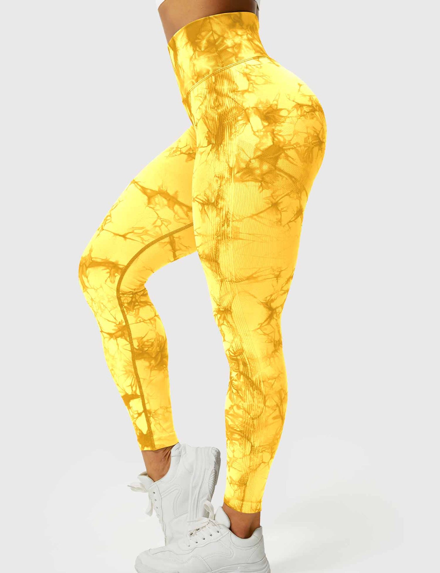 Alessia | Leggings alla moda