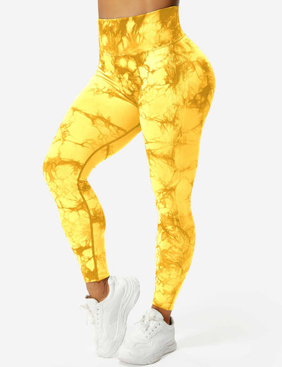 Alessia | Leggings alla moda