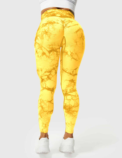 Alessia | Leggings alla moda
