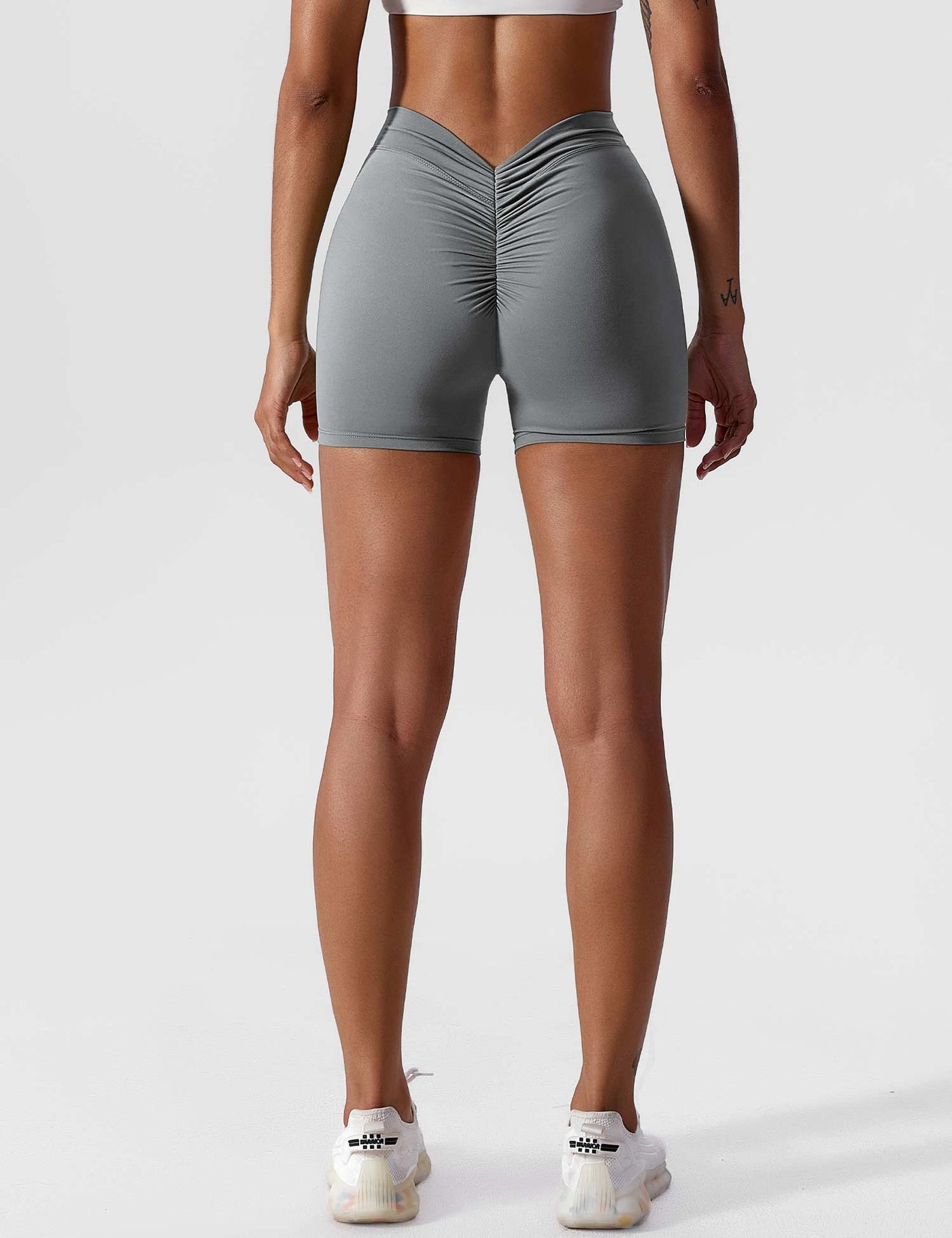 Giorgia | Pantaloncini eleganti
