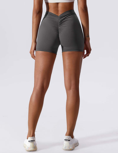 Giorgia | Pantaloncini eleganti