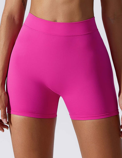 Giorgia | Pantaloncini eleganti