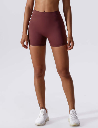 Giorgia | Pantaloncini eleganti