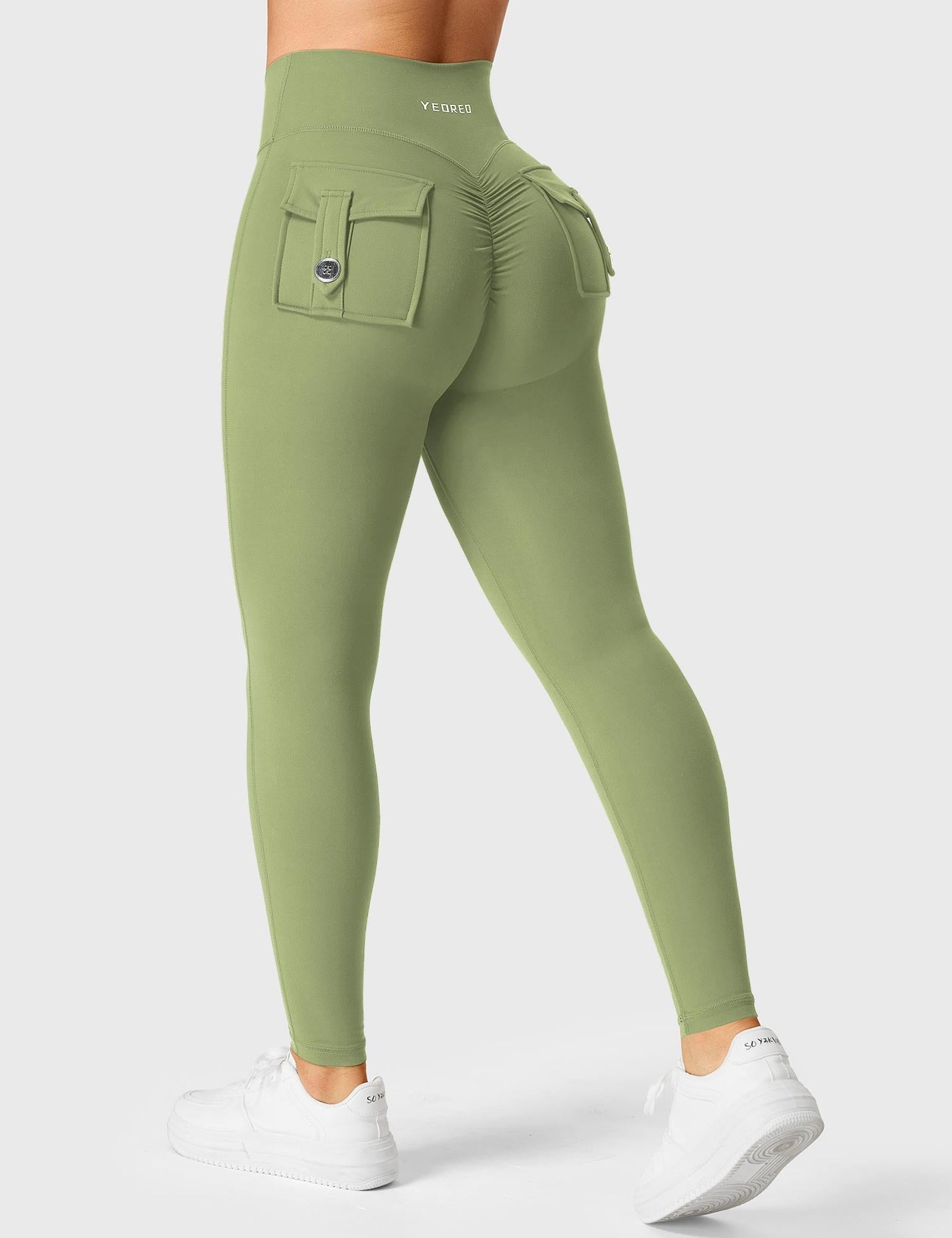 Aria | Leggings alla moda
