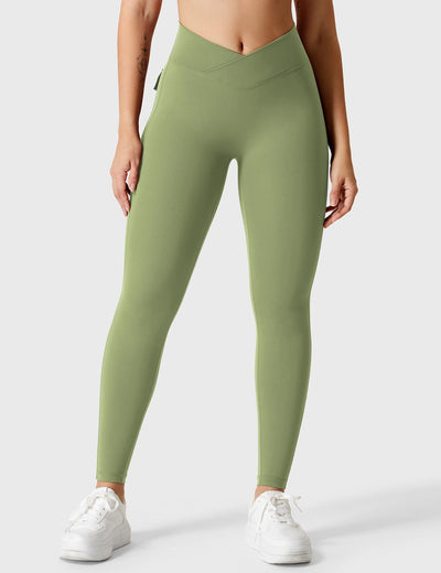 Aria | Leggings alla moda
