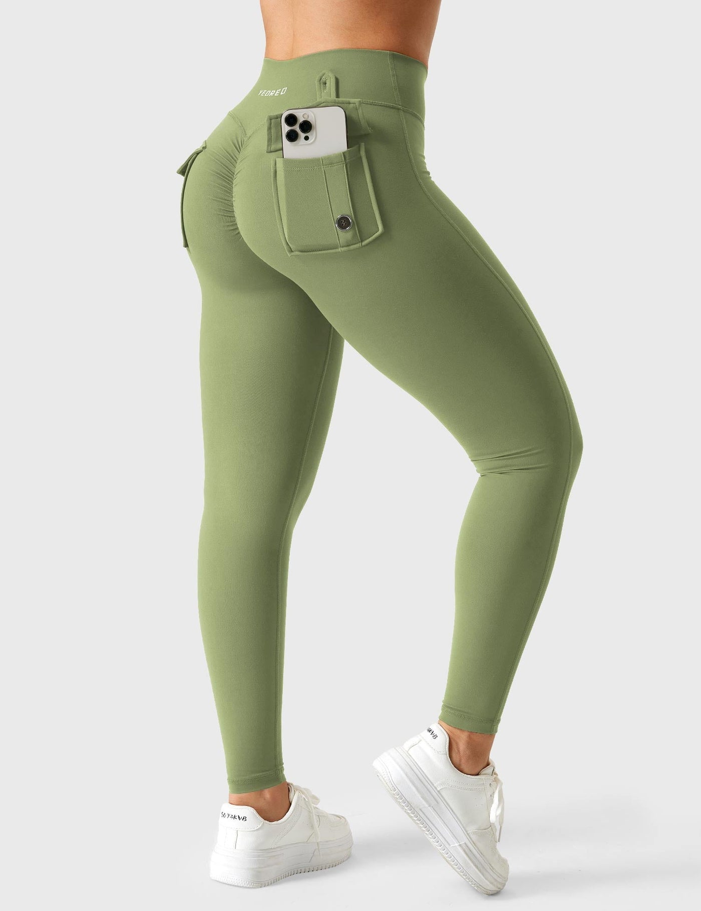 Aria | Leggings alla moda